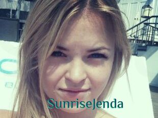 SunriseJenda