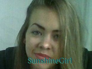 Sunshine_Girl_