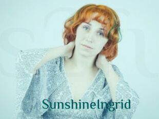 SunshineIngrid