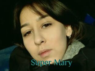 Super_Mary