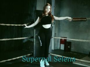 Supernal_Selena