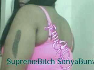 SupremeBitch_SonyaBunz