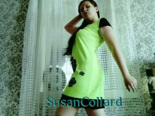 SusanCollard