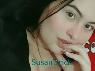 SusanDrick