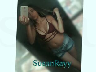 SusanRayy