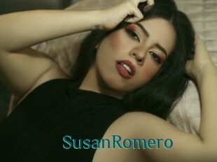 SusanRomero