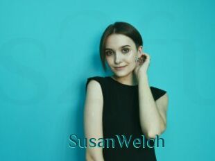 SusanWelch