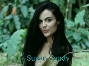 Susan_Candy