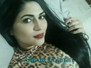 Susan_Colman