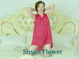 Susan_Flower