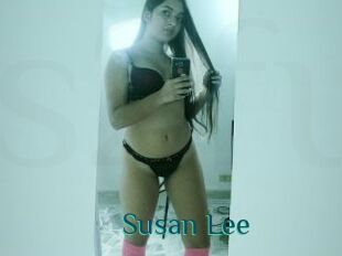 Susan_Lee