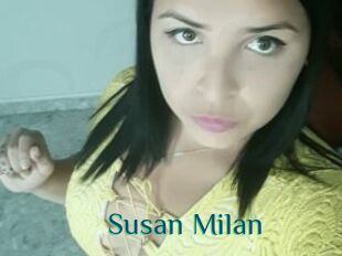 Susan_Milan