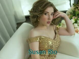 Susan_Rio