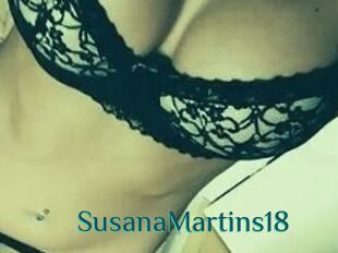 SusanaMartins18