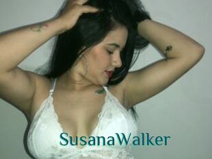 SusanaWalker