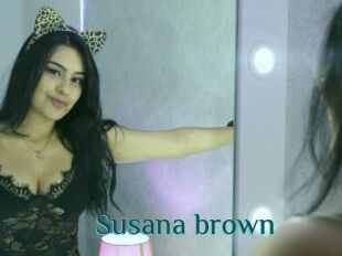 Susana_brown