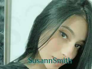 SusannSmith