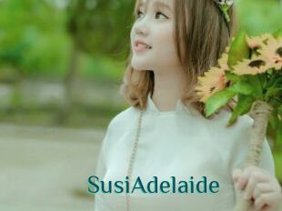 SusiAdelaide