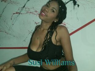 Susi_Williams