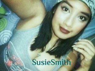 SusieSmith