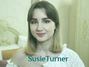 SusieTurner