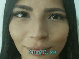 Susy_Rose