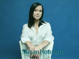 SuzanHouston