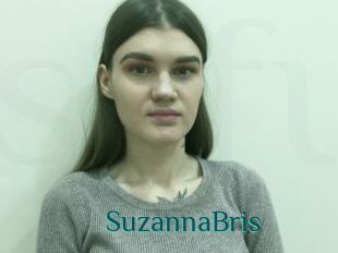 SuzannaBris