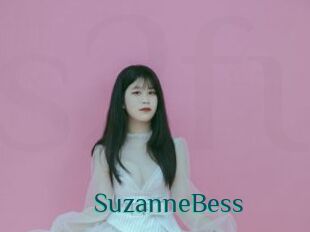 SuzanneBess