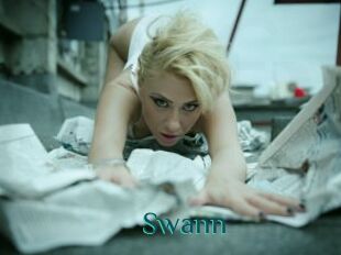 Swann