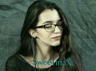 SweeTinaX