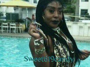 Sweet619candy