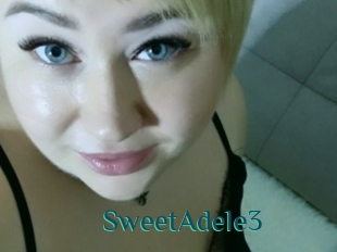 SweetAdele3