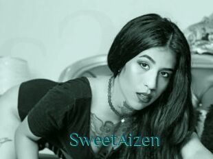 SweetAizen