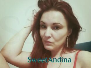 SweetAndina