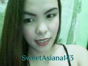 SweetAsiana143