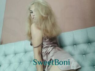 SweetBoni