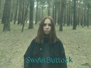 SweetButtock