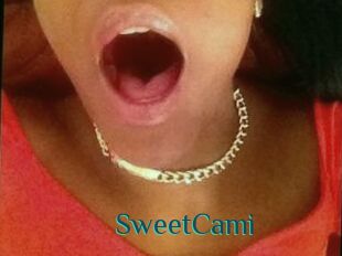 Sweet_Cami