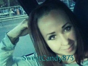 SweetCandy873