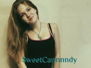 SweetCannnndy