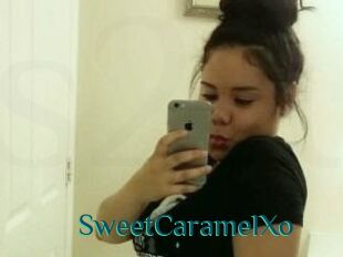 Sweet_CaramelXo