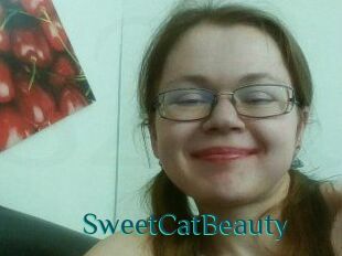 SweetCatBeauty