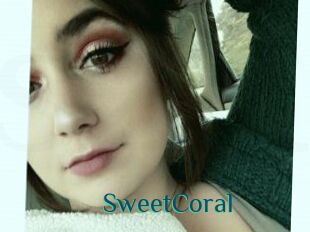 SweetCoral