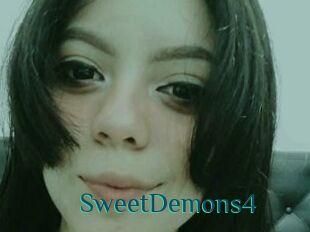 SweetDemons4