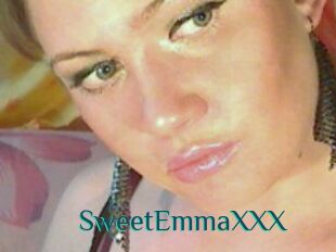 SweetEmmaXXX