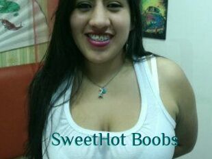 SweetHot_Boobs