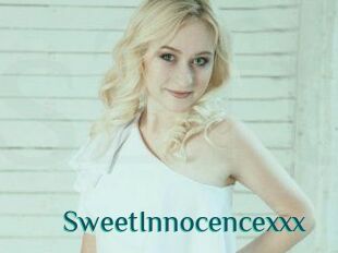 Sweet_Innocencexxx