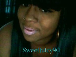 SweetJuicy90