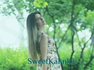 SweetKalinka